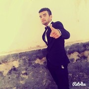 ���������� �������, ���� ������� ����007, 29 ���, ������������ ��� ������