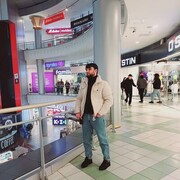 ���������� �����-���������, ���� ������� ������, 30 ���, ������������ ��� ������, ����� � ���������, c�������� ���������, ���������