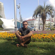  ,   Misha29, 35 ,   