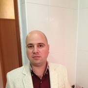   ,   , 44 ,   