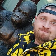 ���������� �����������, ���� ������� ���������, 38 ���, ������������ ��� ������, ����� � ���������, c�������� ���������, ���������