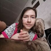  ,  , 26