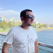 ���������� �������, ���� ������� ����, 40 ���, ������������ ��� ������, ����� � ���������, ���������