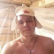  ,   Vladislav, 30 ,   ,   , c 