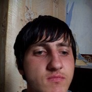 ���������� ��������, ���� ������� ����, 26 ���, ������������ ��� ����� � ���������, c�������� ���������