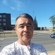  ,  , 51