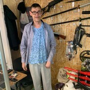 ���������� ������ �����, ���� ������� �������, 48 ���, ������������ ��� ������, ����� � ���������, c�������� ���������, ���������