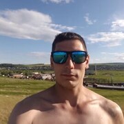  ,   , 37 ,   ,   