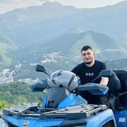 ���������� ������, ���� ������� Gor, 35 ���, ������������ ��� ������, ����� � ���������, c�������� ���������, ���������