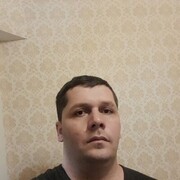 ���������� �����, ���� ������� �������, 34 ����, ������������ ��� ������, ����� � ���������