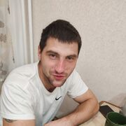  ,   , 35 ,   ,   , c , 