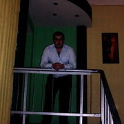  ,   Samir, 43 ,   , 