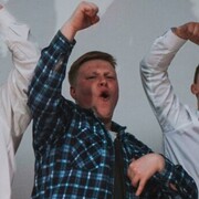  ,   Aleksey, 33 ,   ,   , 