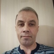 ���������� ����, ���� ������� ����������, 52 ����, ������������ ��� ������, ����� � ���������, c�������� ���������