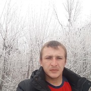 ���������� ������, ���� ������� �����, 33 ����, ������������ ��� ������, ����� � ���������, c�������� ���������