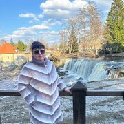 ���������� ����������, ���� ������� �������, 51 ���, ������������ ��� ����� � ���������, c�������� ���������