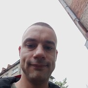  ,   , 32 ,   ,   , c , 