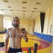  ,   , 38 ,   ,   