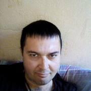 ���������� ������ ���, ���� ������� ����, 45 ���, ������������ ��� ������, ����� � ���������, c�������� ���������