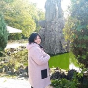  ,   , 45 ,   c 
