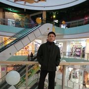 ,   , 47 ,   ,   , c 