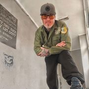 ���������� ������, ���� ������� ������, 48 ���, ������������ ��� ������, ����� � ���������