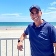 ���������� ������, ���� ������� ����� ������, 64 ����, ������������ ��� ����� � ���������, c�������� ���������