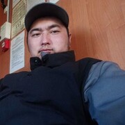  ,  , 32