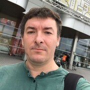 ���������� ���������, ���� ������� �������, 43 ����, ������������ ��� ������, ����� � ���������