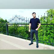 ���������� �����, ���� ������� ��������, 35 ���, ������������ ��� c�������� ���������