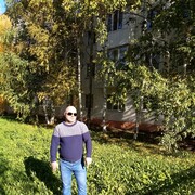 ���������� ������������, ���� ������� �����, 47 ���, ������������ ��� ������, ����� � ���������, c�������� ���������