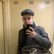 ���������� ������, ���� ����� ����, 22 ����, ������������ ��� ������, ����� � ���������, c�������� ���������