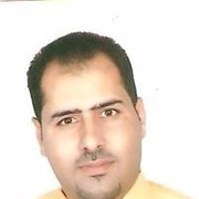  ,  ali, 44