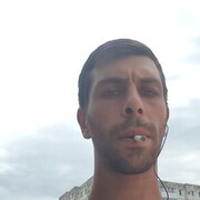 ���������� ���������, ���� ������� �����, 32 ����, ������������ ��� ������, ����� � ���������, c�������� ���������