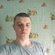 ���������� ���������, ���� ������� ������, 39 ���, ������������ ��� c�������� ���������, ���������