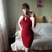 ���������� ������, ���� ������� �����, 41 ���, ������������ ��� ������, ����� � ���������