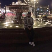  ,   , 37 ,   ,   , c 