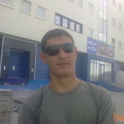  ,   Kalaw, 35 ,   