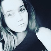  ,   , 24 ,   ,   , c 
