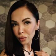 ���������� ������, ���� ������� Anzhelika, 40 ���, ������������ ��� ����� � ���������, c�������� ���������