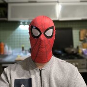 ���������� �����, ���� ������� ������, 33 ����, ������������ ��� ������, ����� � ���������