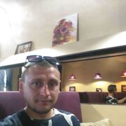 ���������� ��������, ���� ������� �����, 32 ����, ������������ ��� ������, ����� � ���������