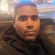 ���������� ������, ������� �����, 39