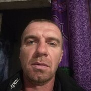  ,  , 38