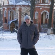 ���������� ��������, ���� ������� ������, 46 ���, ������������ ��� ������, ����� � ���������, c�������� ���������