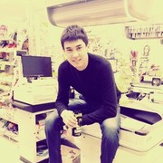 ,   , 33 ,   ,   , c , 
