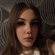  ,  , 24