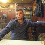 ���������� ������, ���� ������� ������, 37 ���, ������������ ��� ������, ����� � ���������, c�������� ���������, ���������