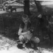 ���������� ������, ���� ������� ���������, 57 ���, ������������ ��� ������, ����� � ���������, c�������� ���������