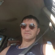 ���������� ������, ���� ������� �������, 40 ���, ������������ ��� ������, ����� � ���������